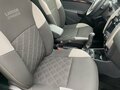 2026 Lada (ВАЗ) Largus Cross I Рестайлинг, серый, 1850000 рублей - вид 8