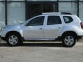2018 Renault Duster I Рестайлинг, серебристый, 1550000 рублей - вид 7