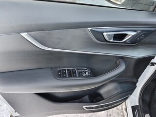 2021 Chery Tiggo 7 Pro I, белый, 1600000 рублей, вид 5