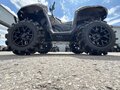 2025 BRP Can-Am Outlander X MR 700, зелёный, 2199000 рублей - вид 5
