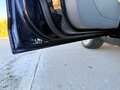 2008 Ford Focus II Рестайлинг, чёрный, 650000 рублей - вид 5