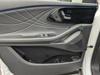 2023 Exeed RX, белый, 2147000 рублей, вид 5