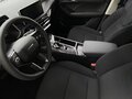 2026 Haval Jolion I Рестайлинг 2, белый, 2649000 рублей - вид 6