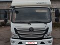 2020 Foton S100, белый, 3900000 рублей
