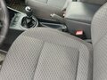 2010 Skoda Fabia II Рестайлинг, серый, 480000 рублей - вид 7