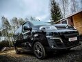 2020 Citroen SpaceTourer XL I, чёрный, 3500000 рублей - вид 8