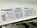 2019 Krone SD, чёрный, 4000000 рублей - вид 11
