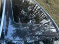 2022 Geely Coolray I, красный, 1720000 рублей - вид 9