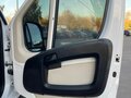 2015 Fiat Professional Ducato, белый, 2350000 рублей - вид 5