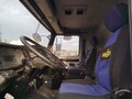 2020 Tigarbo Автобетоносмесители, серый, 3015675 рублей - вид 8
