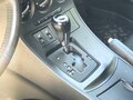 2012 Mazda 3 II (BL) Рестайлинг, белый, 900000 рублей - вид 10