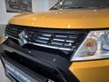 2025 Suzuki Vitara MHEV II Рестайлинг 2, золотистый, 3499000 рублей - вид 5