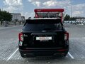 2021 Ford Explorer VI, чёрный, 2700000 рублей - вид 5