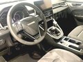2026 Haval M6 II, чёрный - вид 6