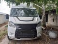 2014 ГАЗ ГАЗель Next, белый, 2350000 рублей - вид 4