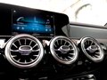 2018 Mercedes-Benz A-Класс 200 IV (W177), чёрный, 2420000 рублей - вид 9