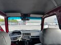 1998 Daewoo Damas I, красный, 450000 рублей - вид 6