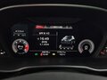 2021 Audi Q3 35 TDI II (F3), белый, 2800000 рублей - вид 7