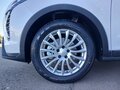 2026 Haval Jolion I Рестайлинг 2, белый, 2699000 рублей - вид 9