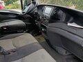 2014 Iveco Daily, красный, 999000 рублей - вид 8