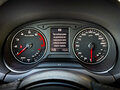 2019 Audi A3 III (8V) Рестайлинг, серый, 2375000 рублей - вид 11