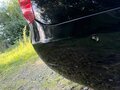 2007 BMW 3 серии 320i V (E90/E91/E92/E93), чёрный, 1050000 рублей - вид 10