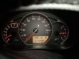 2011 Toyota Ractis II, белый, 1125000 рублей, вид 3
