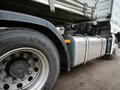 2023 Sinotruk Sitrak C7H, белый, 5700000 рублей