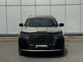 2023 Chery Tiggo 7 Pro Max I, чёрный, 1699999 рублей - вид 2