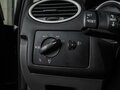 2009 Ford Focus II Рестайлинг, синий - вид 11