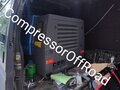 2015 ГАЗ ГАЗель (2705), серый, 1500000 рублей - вид 4