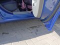 2012 Chevrolet Lacetti I, синий, 525000 рублей - вид 9