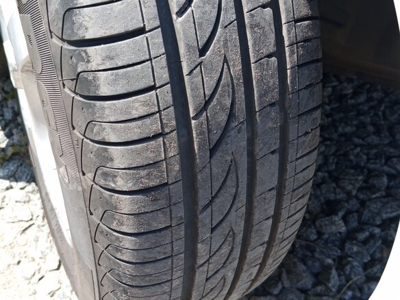 2009 Toyota bB II Рестайлинг, белый, 695000 рублей - вид 14