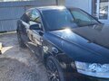 2005 Audi A6 III (C6), чёрный, 800000 рублей - вид 9