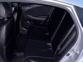 2016 Hyundai Solaris I Рестайлинг, серебристый, 1280000 рублей - вид 9
