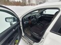 2013 Kia Sorento II Рестайлинг, белый, 1750000 рублей - вид 7