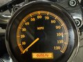2007 Harley-Davidson Sportster 883, чёрный, 525000 рублей - вид 3