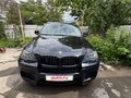 2010 BMW X5 M I (E70), синий, 1900000 рублей - вид 1
