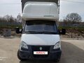 2019 ГАЗ ГАЗель (3302), белый, 1110000 рублей