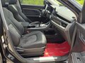 2023 Haval H6 II Рестайлинг, чёрный, 1259000 рублей - вид 7