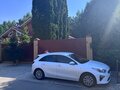 2018 Kia Ceed III, белый, 1500000 рублей - вид 4