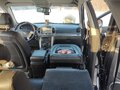 2012 Chevrolet Captiva I Рестайлинг, чёрный, 1500000 рублей - вид 7