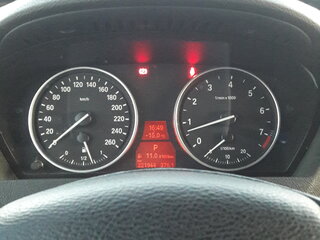 2010 BMW X5 35i II (E70) Рестайлинг, коричневый, 1700000 рублей, вид 5