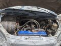 2006 ГАЗ Валдай, серебристый, 350000 рублей - вид 7