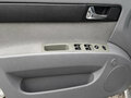 2014 Daewoo Gentra II, серебристый, 560000 рублей - вид 11