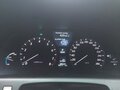 2008 Lexus LS 600h L IV Рестайлинг, чёрный - вид 6