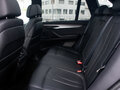 2016 BMW X5 40e III (F15), серый, 3138267 рублей - вид 10