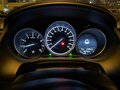 2017 Mazda 6 III (GJ) Рестайлинг, синий, 2150000 рублей - вид 8