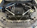 2026 BMW X5 40d IV (G05/G18) Рестайлинг, чёрный - вид 10