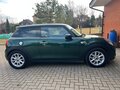 2017 Mini Hatch Cooper S III (F55/F56), зелёный, 1600000 рублей - вид 1